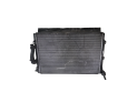 RADIADOR MOTOR VOLKSWAGEN TIGUAN 2014