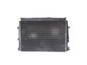 RADIADOR MOTOR VOLKSWAGEN TIGUAN 2014