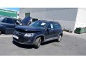 MANDO ELEVALUNAS VOLKSWAGEN TIGUAN 2014