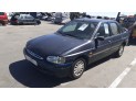 Radiador motor FORD ESCORT 1996