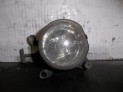 LUCES DE NIEBLA SO BMW SERIE 3 2001