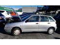 ELEVALUNAS DELANTERO DERECHO SEAT IBIZA 1999
