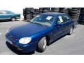 FARO DELANTERO DERECHO HYUNDAI SONATA 2001