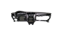 KIT AIRBAG FORD MONDEO 2018