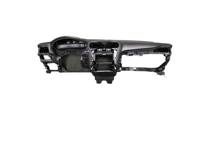 KIT AIRBAG FORD MONDEO 2018