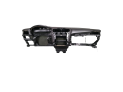 KIT AIRBAG FORD MONDEO 2018