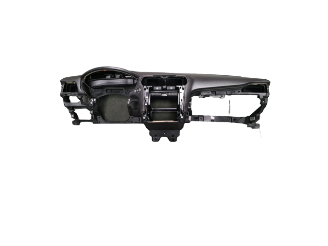 KIT AIRBAG FORD MONDEO 2018
