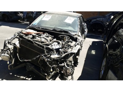 BRAZO SUSPENSION TRASERO IZQUIERDO LEXUS IS 300H 2018