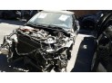PUENTE TRASERO LEXUS IS 300H 2018