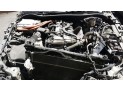 PUENTE TRASERO LEXUS IS 300H 2018