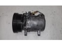 COMPRESOR AIRE ACONDICIONADO BMW SERIE 3 1996