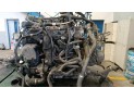 MOTOR CON ACCESORIOS Y CAJA DE CAMBIOS PEUGEOT BOXER 2015