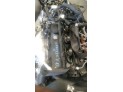 MOTOR CON ACCESORIOS Y CAJA DE CAMBIOS PEUGEOT BOXER 2015