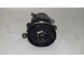 COMPRESOR AIRE ACONDICIONADO BMW SERIE 3 1996