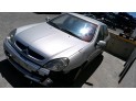 Radiador motor CITROEN XSARA 2003