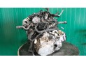 MOTOR CON ACCESORIOS SIN CAJA DE CAMBIOS PEUGEOT 208 2017