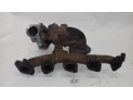 Turbo-Compresor OPEL ASTRA 2000