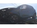 AIRBAG ASIENTO DELANTERO DERECHO PEUGEOT 208 2017
