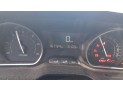 Mando multifunción PEUGEOT 208 2017