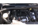 CERRADURA CAPO PEUGEOT 208 2017
