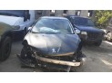 MANDO ELEVALUNAS DELANTERO DERECHO PEUGEOT 208 2017