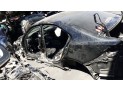 AMORTIGUADOR DELANTERO IZQUIERDO LEXUS IS 300H