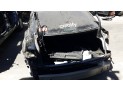 AMORTIGUADOR DELANTERO IZQUIERDO LEXUS IS 300H