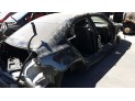 AMORTIGUADOR DELANTERO IZQUIERDO LEXUS IS 300H