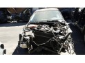 AMORTIGUADOR DELANTERO IZQUIERDO LEXUS IS 300H