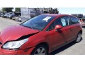 Autorradio CITROEN C4 2005