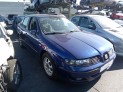 Intercooler SEAT TOLEDO 2003