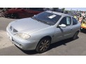 Radiador motor RENAULT MÉGANE 2002