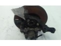 MANGUETA SO OPEL ASTRA 2007