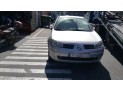 Radiador motor RENAULT MÉGANE 2005