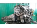 MOTOR CON ACCESORIOS Y CAJA DE CAMBIOS MERCEDES C 250 TURBODIESEL 1996