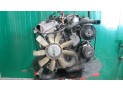 Motor completo MERCEDES C 250 TURBODIESEL 1996