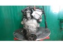 Motor completo MERCEDES C 250 TURBODIESEL 1996