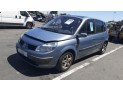 CENTRALITA AIRBAG RENAULT MÉGANE SCÉNIC 2005