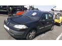 Radiador motor RENAULT MÉGANE 2003