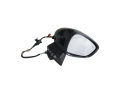 RETROVISOR DERECHO OPEL CROSSLAND / CROSSLAND X 2019