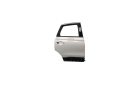 PUERTA TRASERA DERECHA OPEL CROSSLAND / CROSSLAND X BLANCO 2019