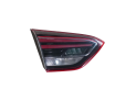 PILOTO TRASERO INTERIOR IZQUIERDO OPEL CROSSLAND / CROSSLAND X 2019