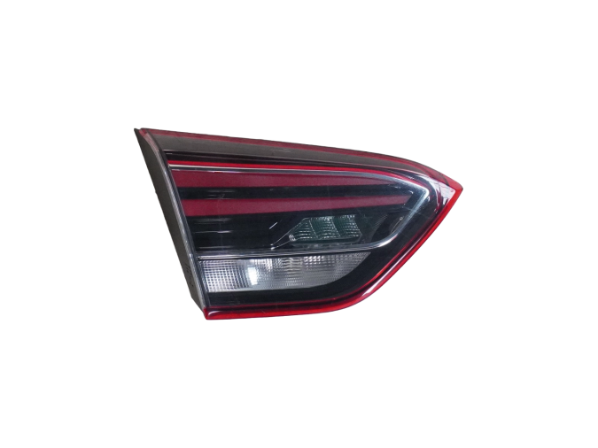 PILOTO TRASERO INTERIOR IZQUIERDO OPEL CROSSLAND / CROSSLAND X 2019