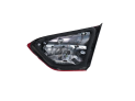 PILOTO TRASERO INTERIOR IZQUIERDO OPEL CROSSLAND / CROSSLAND X 2019