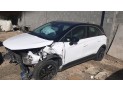 CATALIZADOR OPEL CROSSLAND / CROSSLAND X 2019