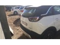 CATALIZADOR OPEL CROSSLAND / CROSSLAND X 2019