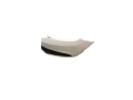 PARAGOLPES DELANTERO DACIA SANDERO BLANCO 2020