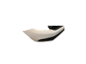 PARAGOLPES DELANTERO DACIA SANDERO BLANCO 2020