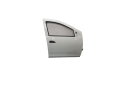 PUERTA DELANTERA DERECHA DACIA SANDERO BLANCA 2020