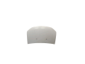 CAPOT DACIA SANDERO BLANCO 2020